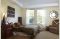 Sunrise of Weston 63206_SunriseofWeston_Weston_MA_AptBed