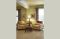 Sunrise of Weston 63206_SunriseofWeston_Weston_MA_AptSitting