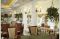 Sunrise of Weston 63206_SunriseofWeston_Weston_MA_Dining