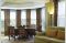 Sunrise of Weston 63206_SunriseofWeston_Weston_MA_PvtDining