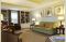 Sunrise of Weston 63206_SunriseofWeston_Weston_MA_Sitting4