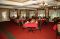Sunrise of Cresskill 63063-Senior-Citizen-Housing-Cresskill-NJ