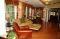 Sunrise of Cresskill 63063-Senior-Home-Cresskill-NJ