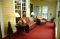Sunrise of Cresskill 63063-Retirement-Home-Cresskill-NJ