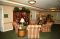 Sunrise of Cresskill 63063-Senior-Care-Home-Cresskill-NJ