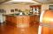 Sunrise of Cresskill 63063-Assisted-Living-Community-Cresskill-NJ