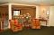 Sunrise of Cresskill 63063-Elderly-Care-Home-Cresskill-NJ