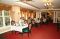 Sunrise of Cresskill 63063-Senior-Community-Cresskill-NJ