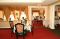 Sunrise of Cresskill 63063-Independent-Living-Facility-Cresskill-NJ