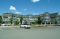 Sunrise of Cresskill 63063-Senior-Housing-Cresskill-NJ