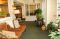 Sunrise of Jackson 63328-Retirement-Community-Jackson-NJ
