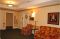 Sunrise of Jackson 63328-Assisted-Living-Housing-Jackson-NJ