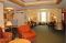 Sunrise of Jackson 63328-Senior-Community-Jackson-NJ