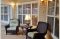 Sunrise at Fleetwood 63131SunriseofFleetwoodMtVernonNYInteriorPorch