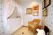 Sunrise of Glen Cove 63185-Retirement-Community-Glen-Cove-NY