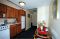 Sunrise of Mill Basin 63060-Senior-Care-Home-Brooklyn-NY-1