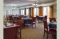 Brighton Gardens of Westlake 62023_BrightonGardensofWestlake_Westlake_OH_Dining