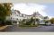 Sunrise Senior Living of Haverford 63173_SunriseofHaverford_Haverford_PA_Exterior3