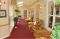 Sunrise Senior Living of Lafayette Hill 63187-Senior-Home-Lafayette-Hill-PA