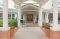 Sunrise Senior Living of Lafayette Hill 63187-Retirement-Home-Lafayette-Hill-PA
