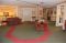 Sunrise Senior Living of Lafayette Hill 63187-Elderly-Care-Home-Lafayette-Hill-PA