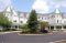 Sunrise Senior Living of Lafayette Hill 63187-Sunrise-Facility-Lafayette-Hill-PA