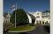 Atria Stratford 10311000