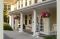Atria Merrimack Place 10737001