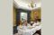 Atria Merrimack Place 10737003