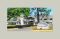 Edgewood Point Edgewood%20Point%20Building%20-%20Resized