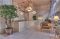 Vintage Westwood Horizons Vintage%20Westwood%20Horizons_Los%20Angeles_Independent%20Living_Web-22
