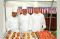 Vintage Westwood Horizons los-angeles-assisted-living-meals