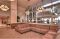Vintage Westwood Horizons Vintage%20Westwood%20Horizons_Los%20Angeles_Independent%20Living_Web-25
