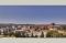 Vintage Westwood Horizons Vintage%20Westwood%20Horizons_Los%20Angeles_Independent%20Living_Web-43