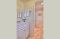Vintage Westwood Horizons Vintage%20Westwood%20Horizons_Los%20Angeles_Independent%20Living_Web-42
