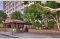 Vintage Westwood Horizons Vintage%20Westwood%20Horizons_Los%20Angeles_Independent%20Living_Web-14