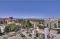 Vintage Westwood Horizons Vintage%20Westwood%20Horizons_Los%20Angeles_Independent%20Living_Web-44