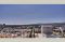 Vintage Westwood Horizons Vintage%20Westwood%20Horizons_Los%20Angeles_Independent%20Living_Web-47