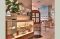 Vintage Westwood Horizons Vintage%20Westwood%20Horizons_Los%20Angeles_Independent%20Living_Web-27
