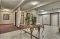 Vintage Westwood Horizons Vintage%20Westwood%20Horizons_Los%20Angeles_Independent%20Living_Web-36