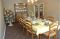 Quail Lodge 56156