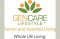 GenCare Lifestyle at Sun City 97963