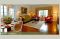 Regency Oaks Clearwater p