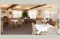 The Grand Court Findlay p