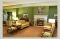 Emeritus at Northpark Place 62e824425053aceedb1ac_0