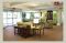 Emeritus at Northpark Place 62e824425053addb1b300_0