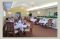 Emeritus at Northpark Place 62e824425053addb52032_0