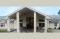 Heritage Place Boerne thumb_heritageplaceboerne-header