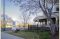 Sunrise at Cherry Creek 63175_SunriseatCherryCreek_Denver_CO_Exterior
