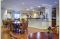 Sunrise at Cherry Creek 63175_SunriseatCherryCreek_Denver_CO_Bistro